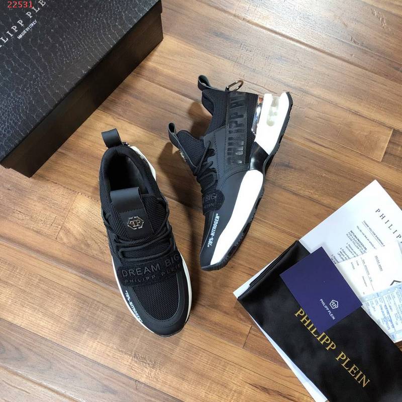 Yupoo Gucci Bags Watches Nike Clothing Nike Jordan Yeezy Balenciaga Bags ralph lauren mens vest